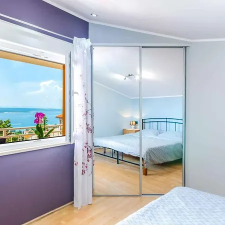 Apartament In 27606