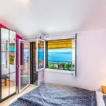 Apartament In 27606