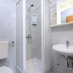 Apartament In 27606 Crikvenica