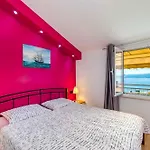 In 27606 Crikvenica
