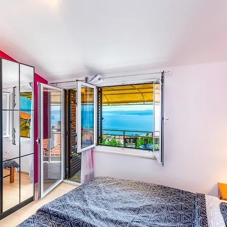 In 27606 Crikvenica